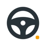 Logo of DriverBox-Android-App android Application 